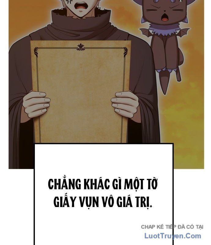 Trang 230