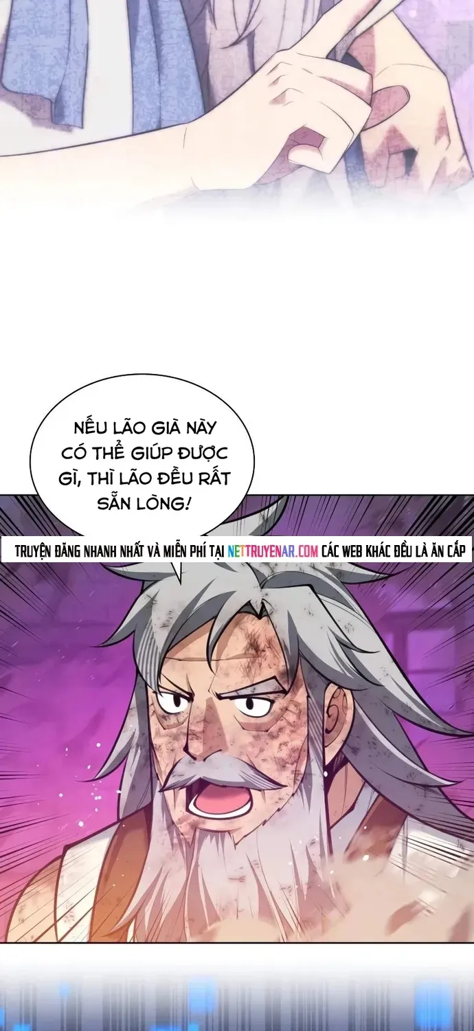 Trang 104