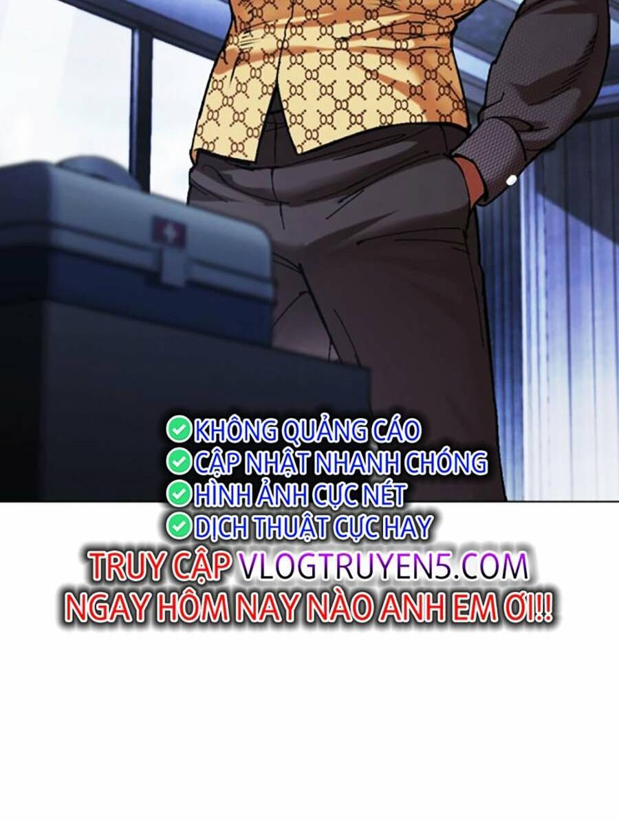 Chương 478 - trang 136