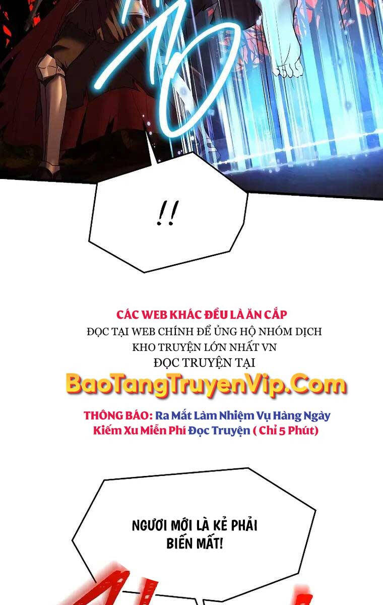 Trang 100
