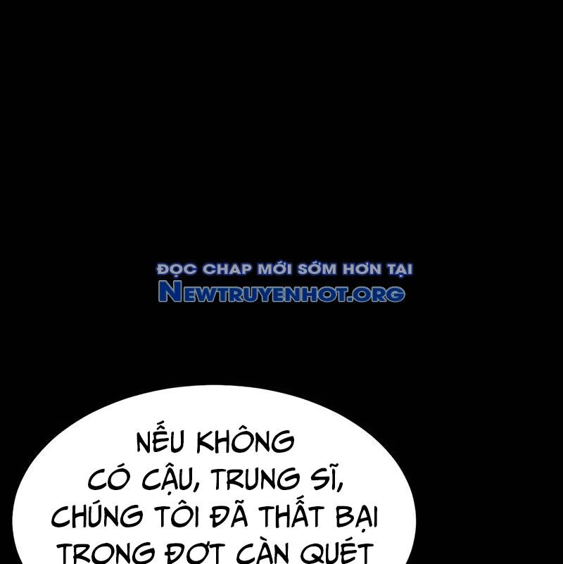 Chương 79 - trang 295