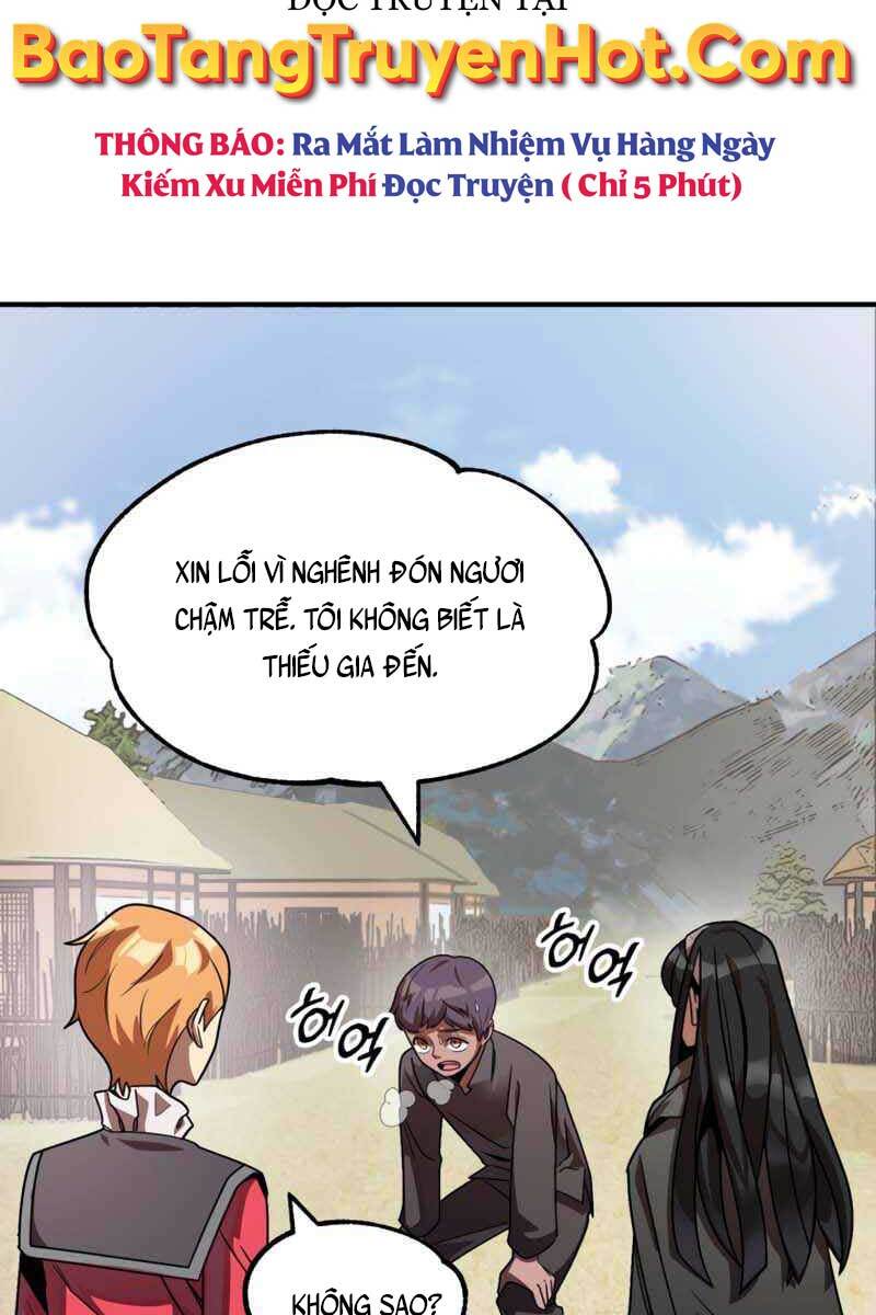 Trang 55