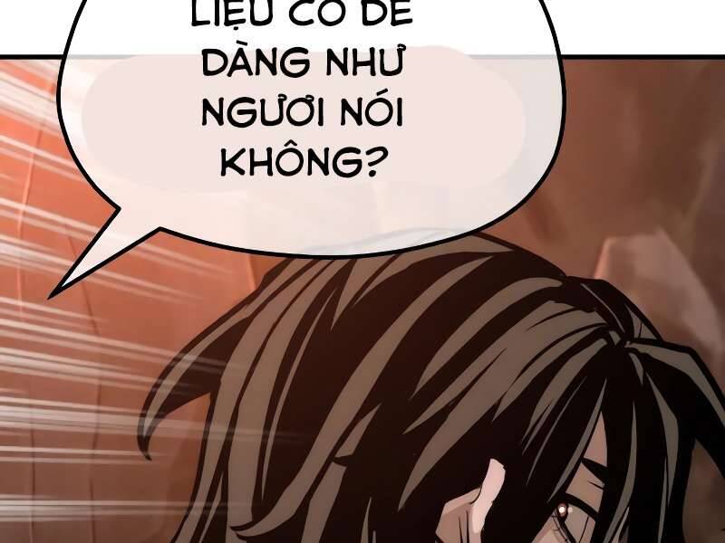 Trang 221