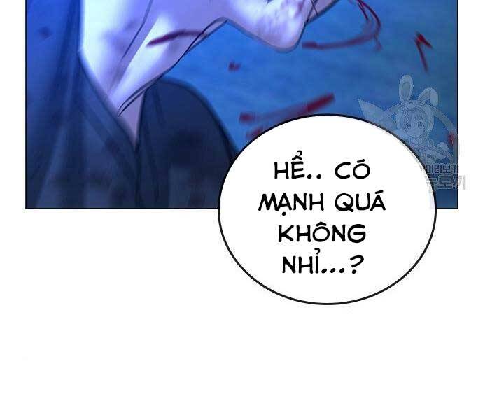 Trang 127