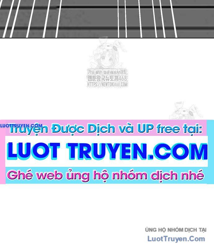 Chương 248 - trang 182