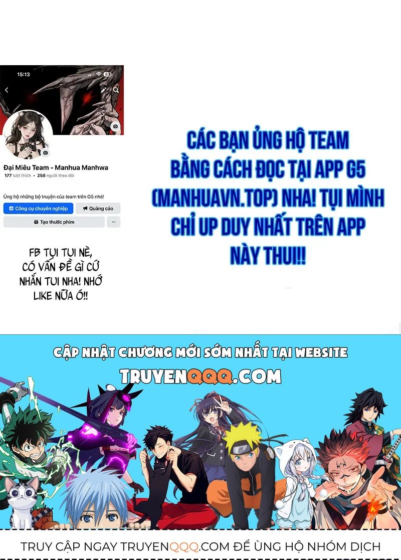 Trang 276