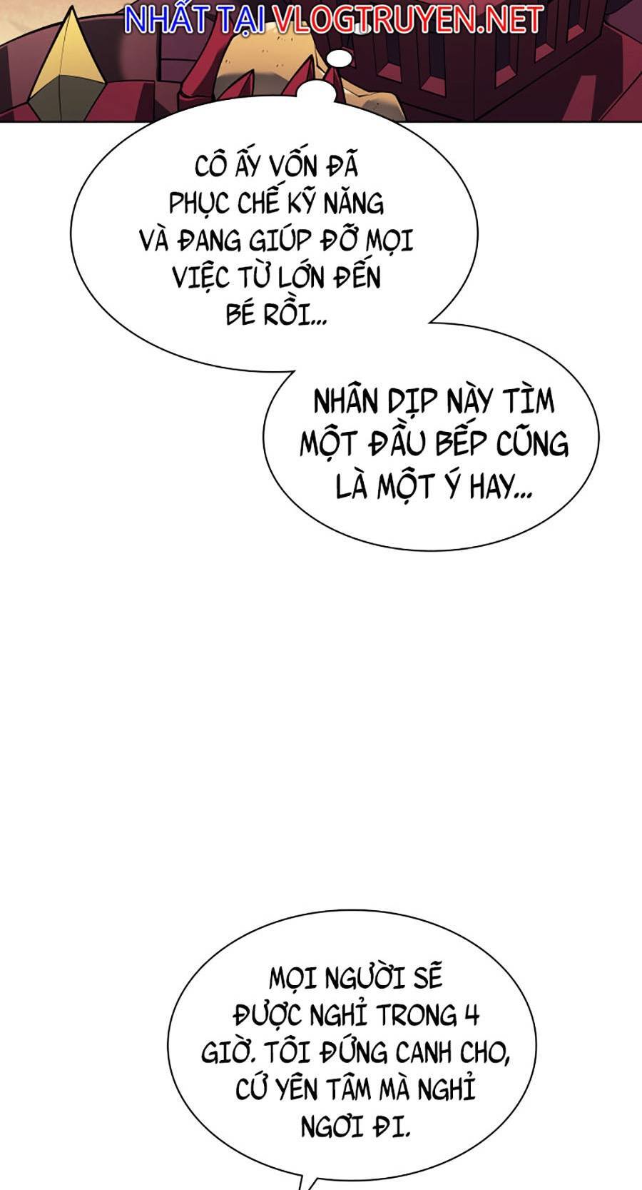 Trang 88