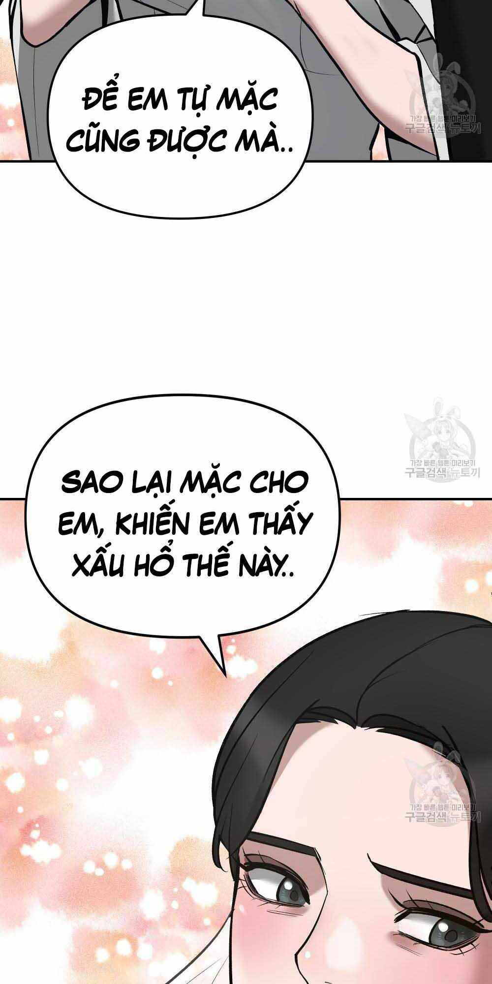 Chương 34 - trang 97