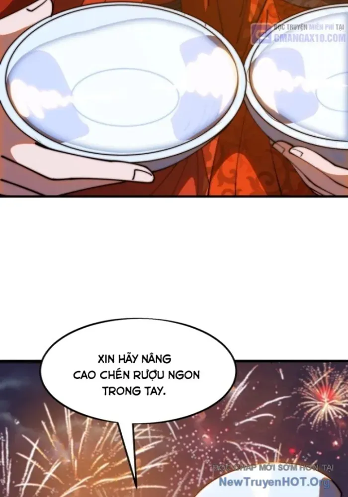 Trang 56