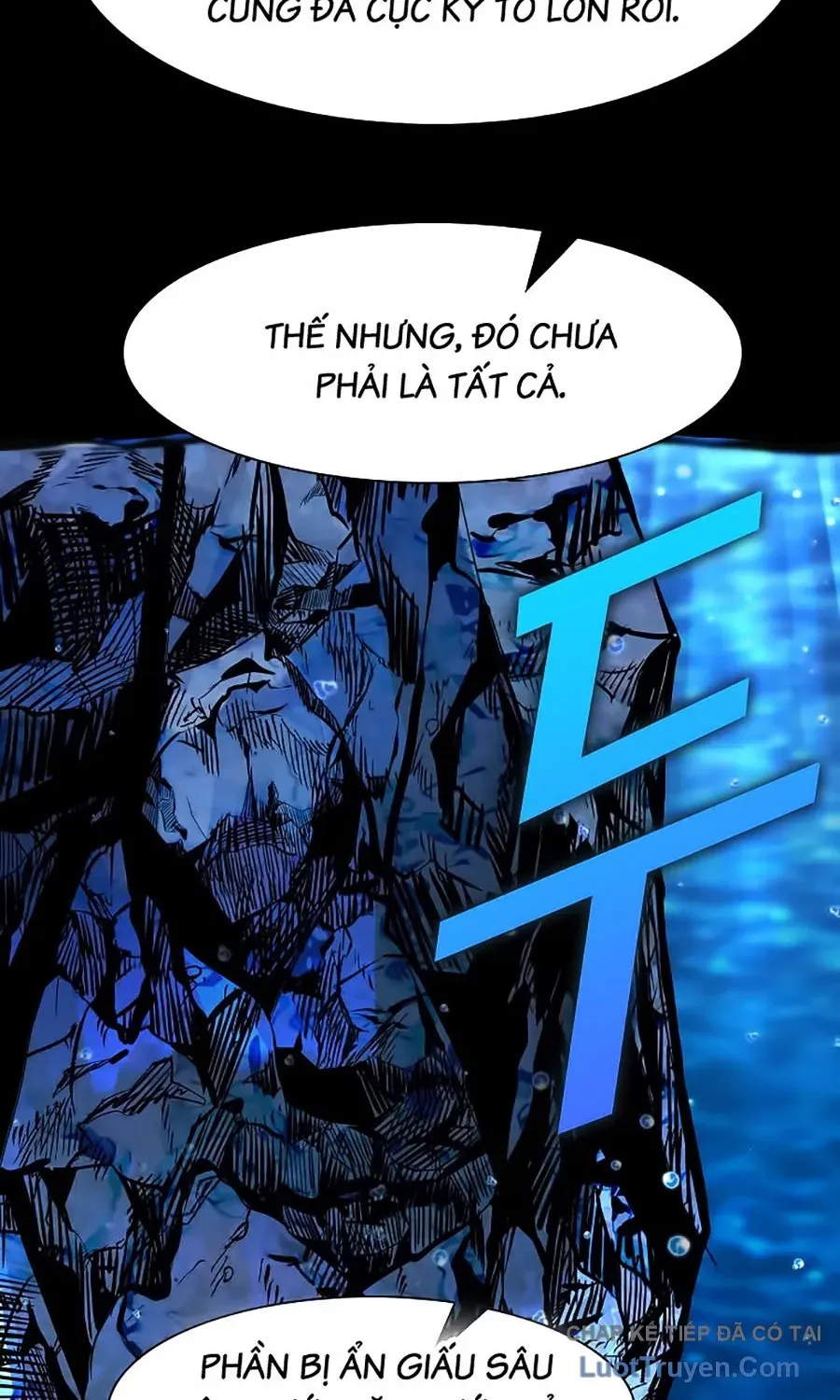 Chương 405 - trang 26