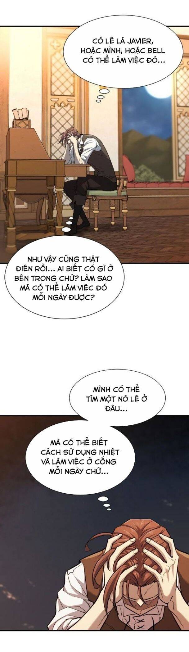 Trang 35