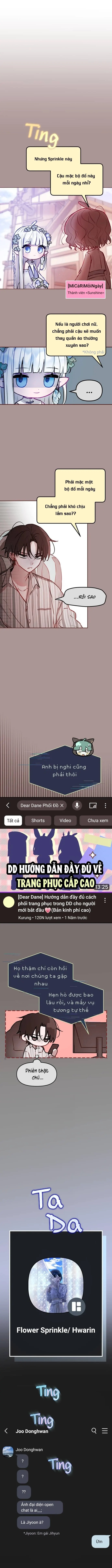 Chương 11 - trang 9