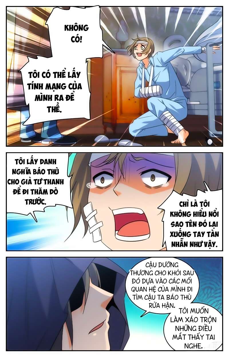 Trang 10