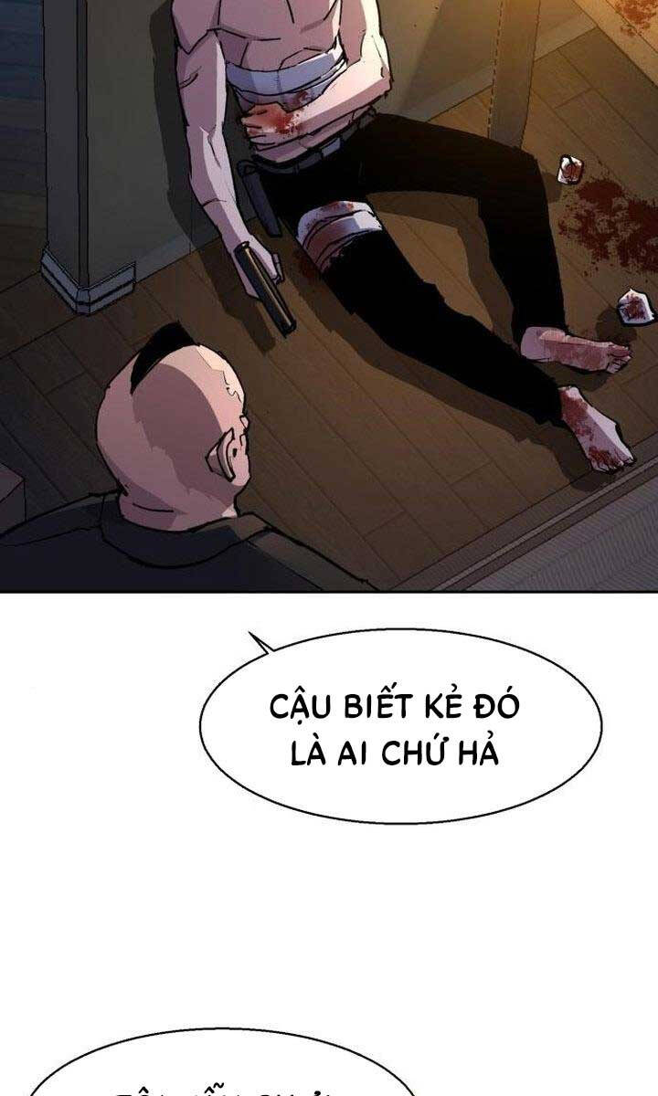 Trang 33