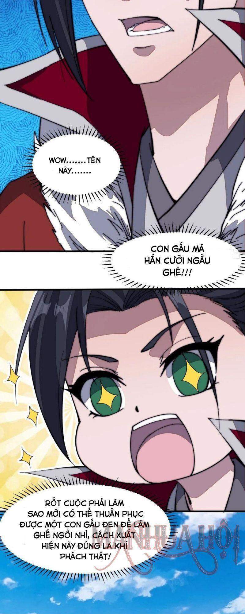 Trang 8