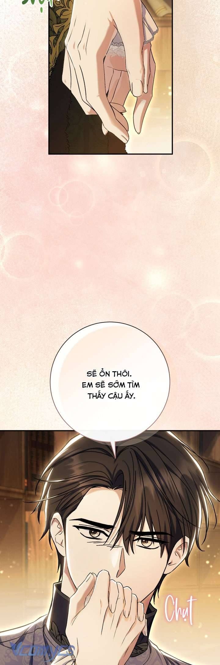 Trang 44