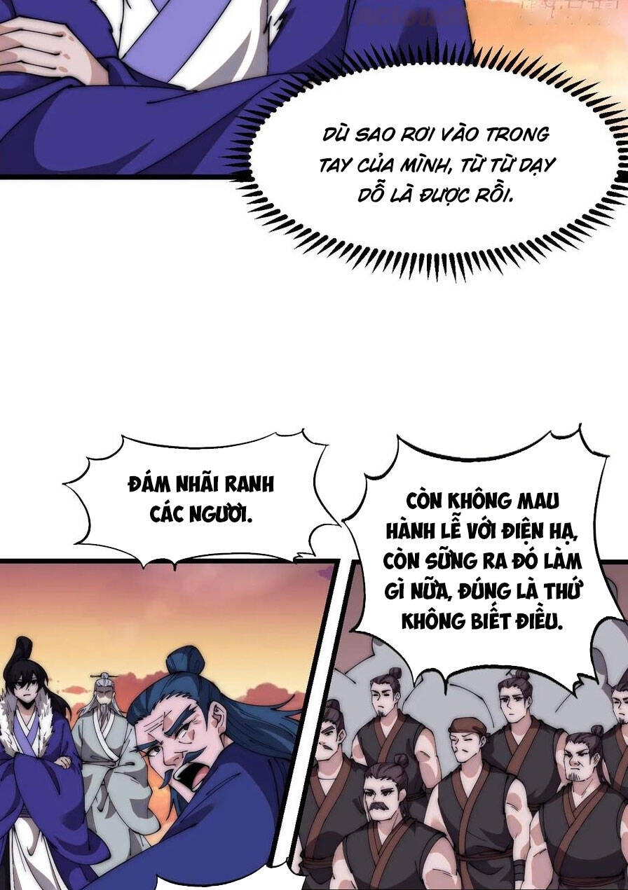 Chương 592 - trang 16