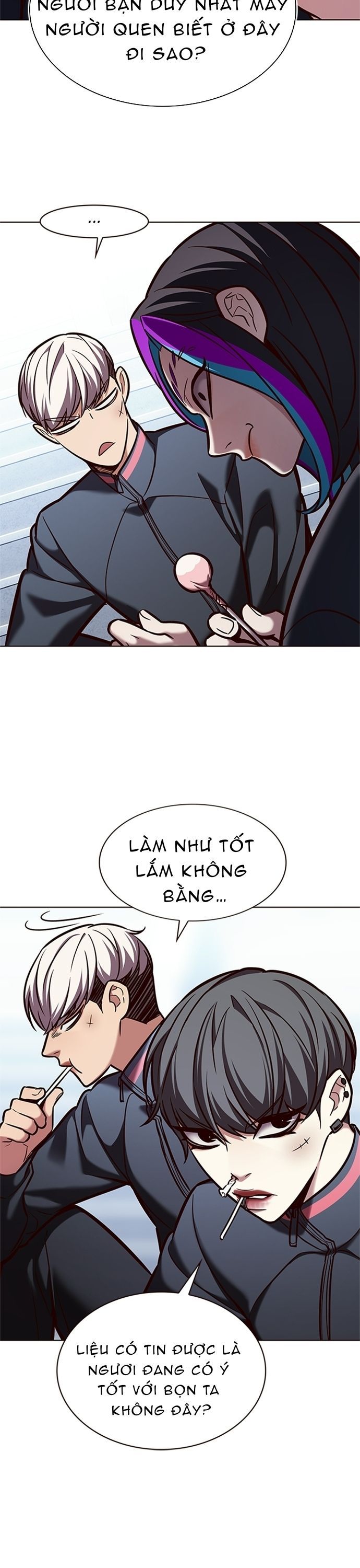 Chương 193 - trang 16