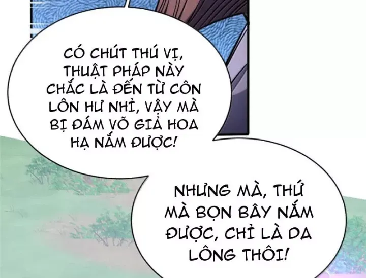 Chương 325 - trang 39