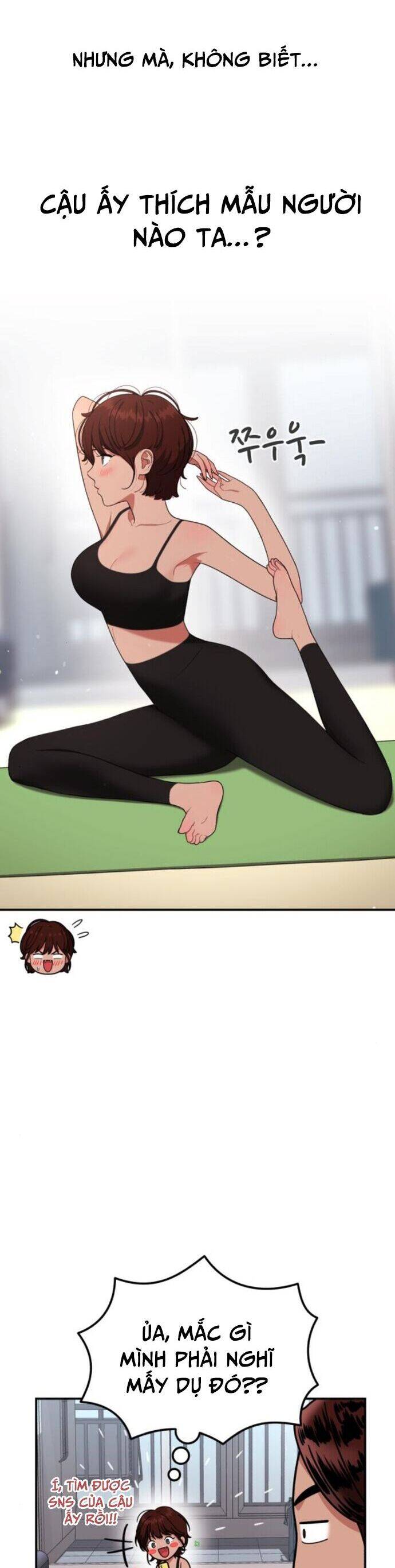 Trang 42