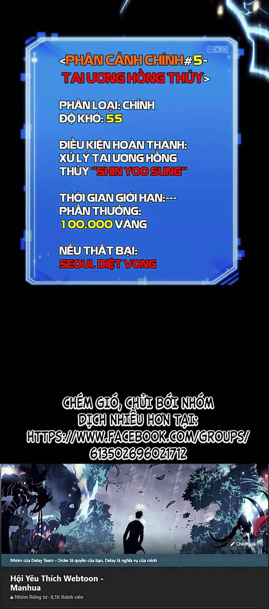 Trang 143