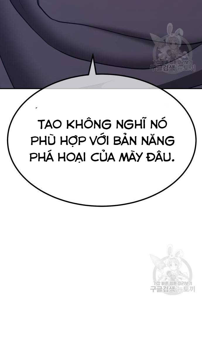 Trang 87