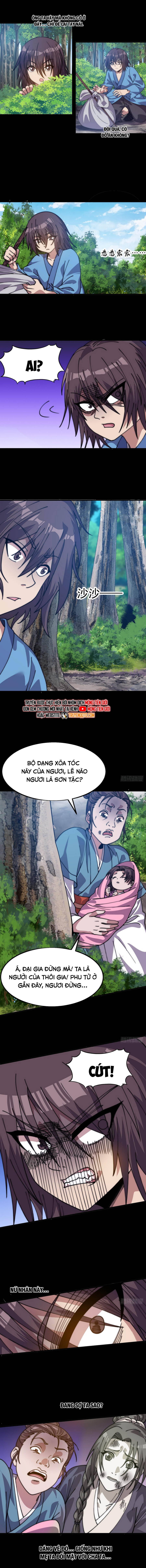 Chương 1088 - trang 11