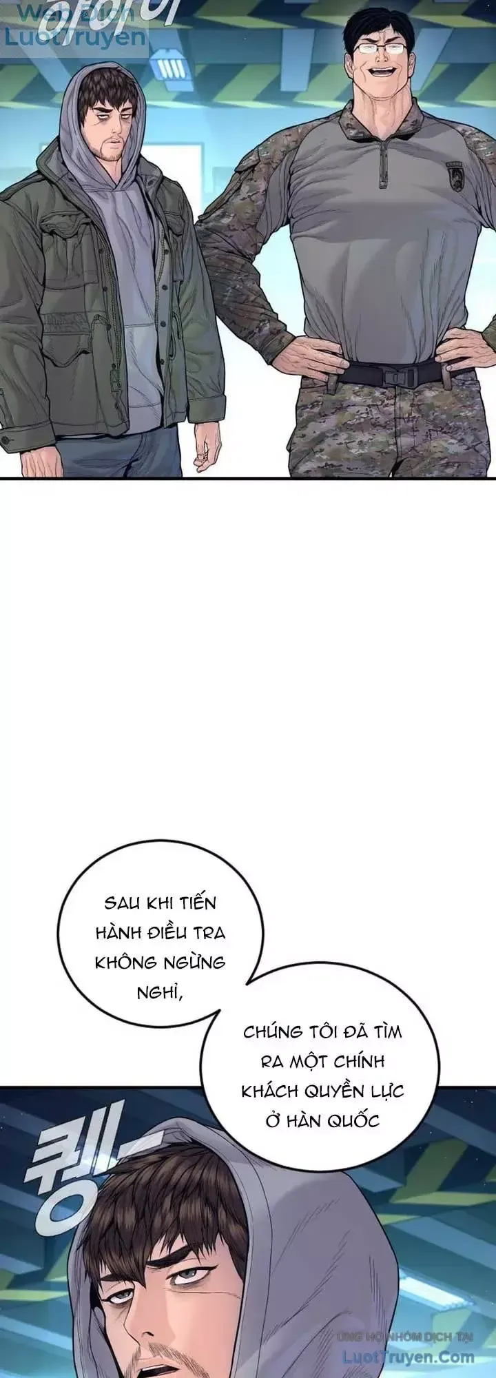 Chương 254 - trang 7