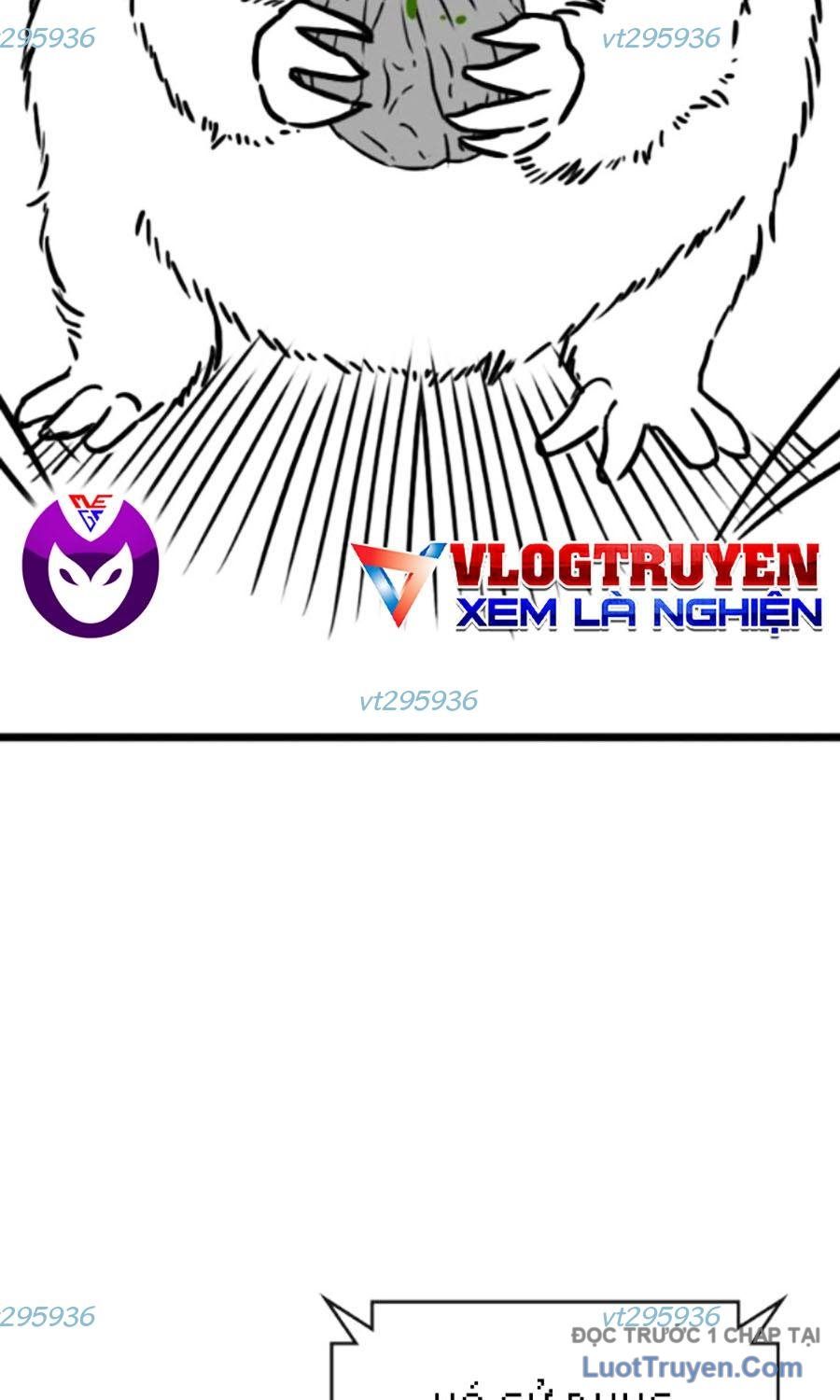 Chương 164.5 - trang 8