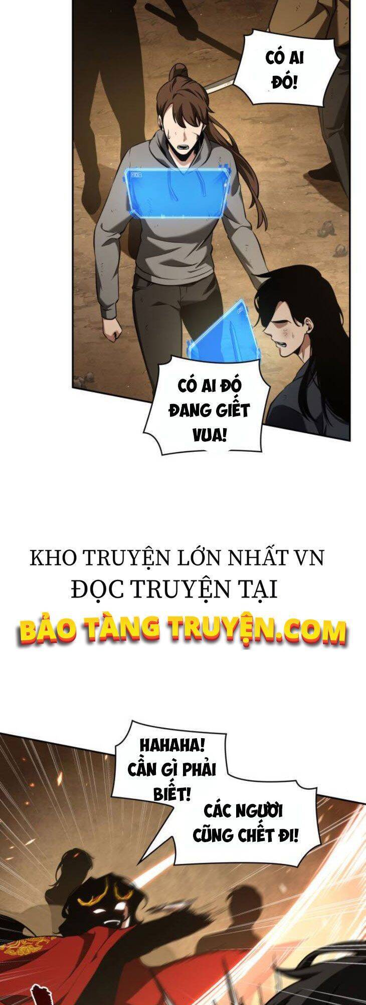 Chương 63 - trang 77