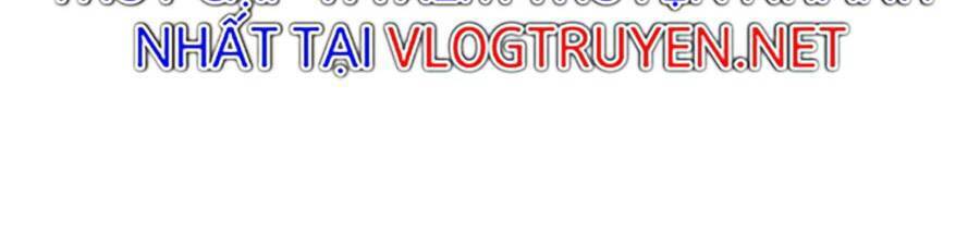 Trang 96