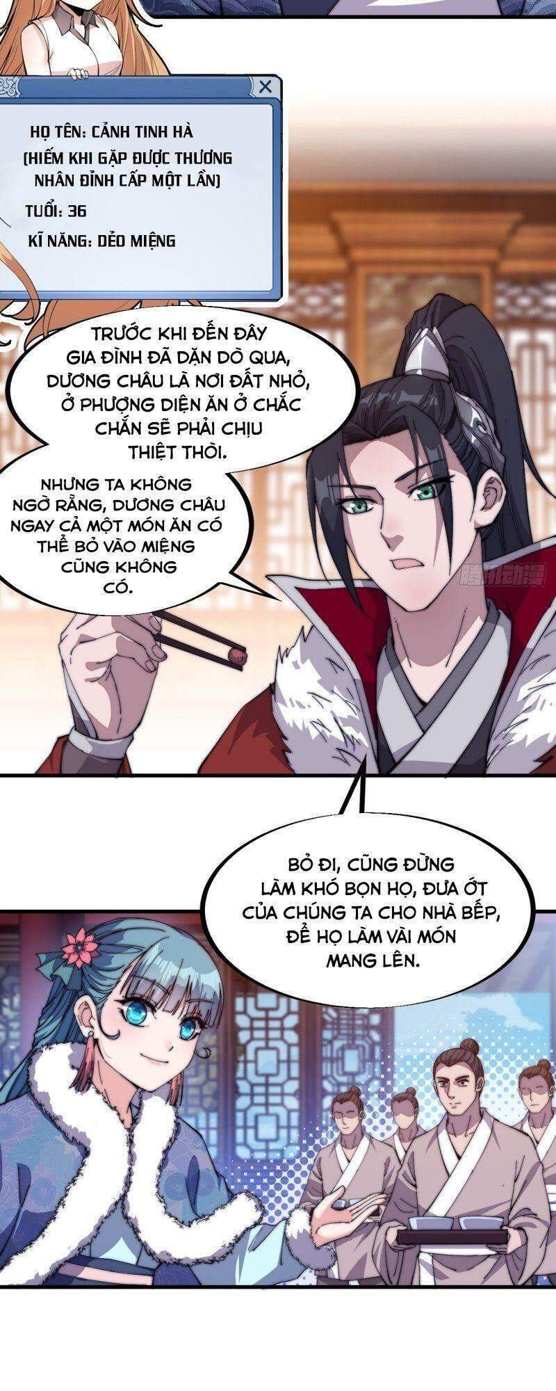 Trang 11