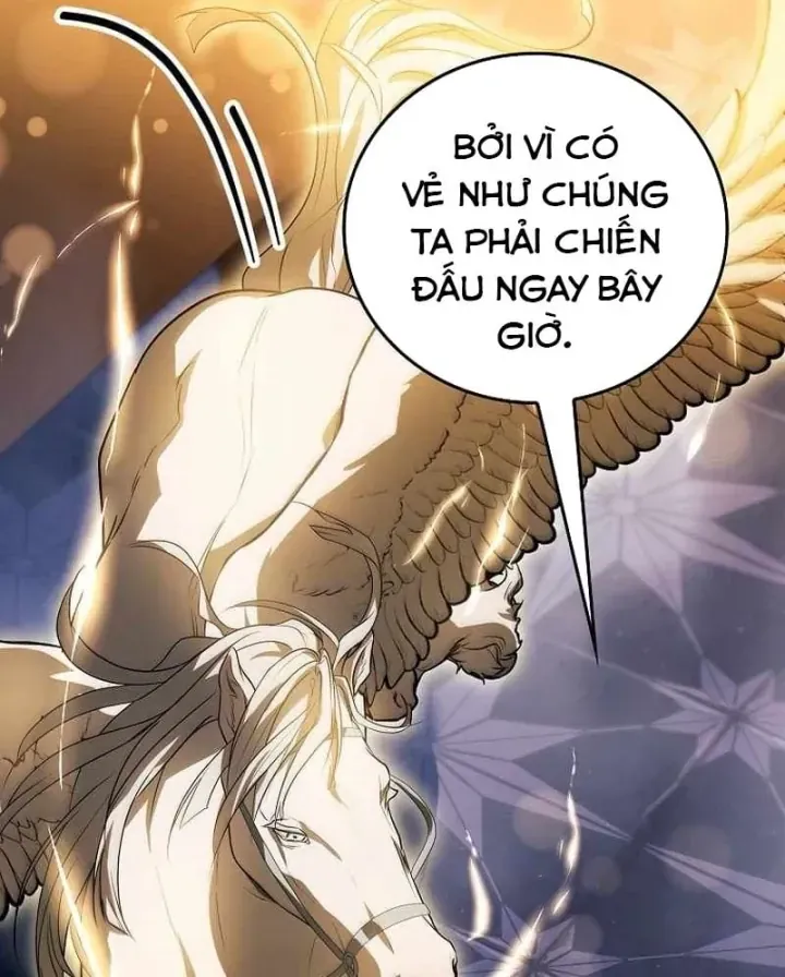 Trang 117