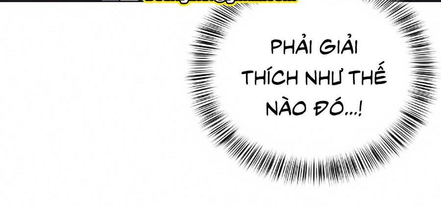 Trang 98