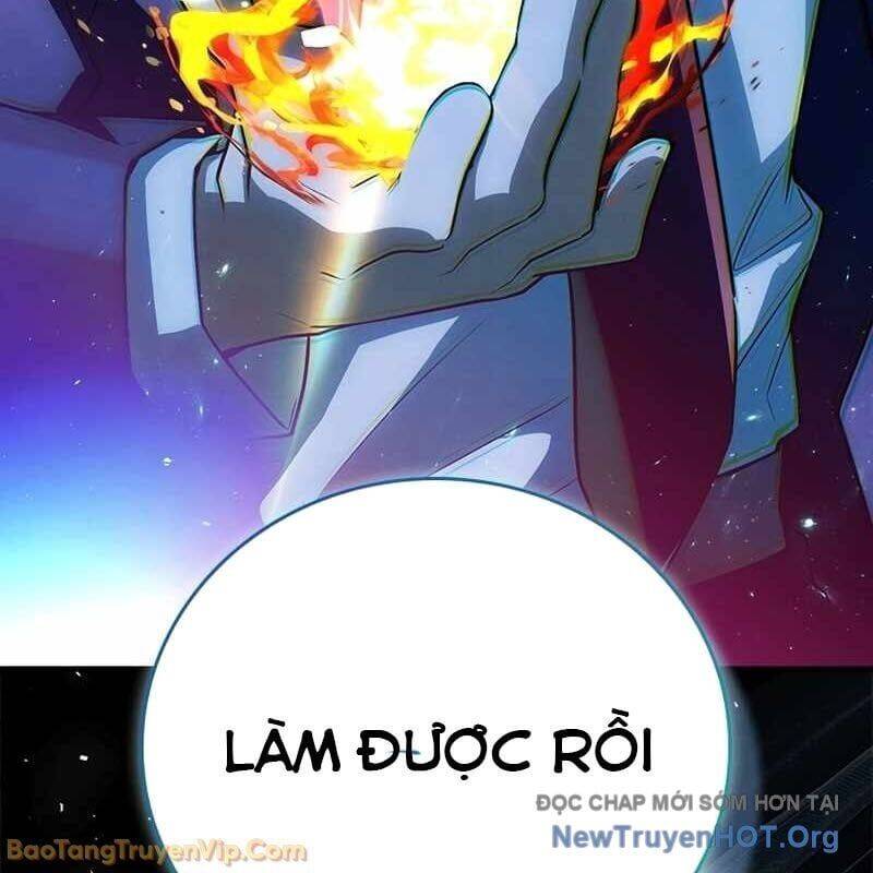 Trang 277