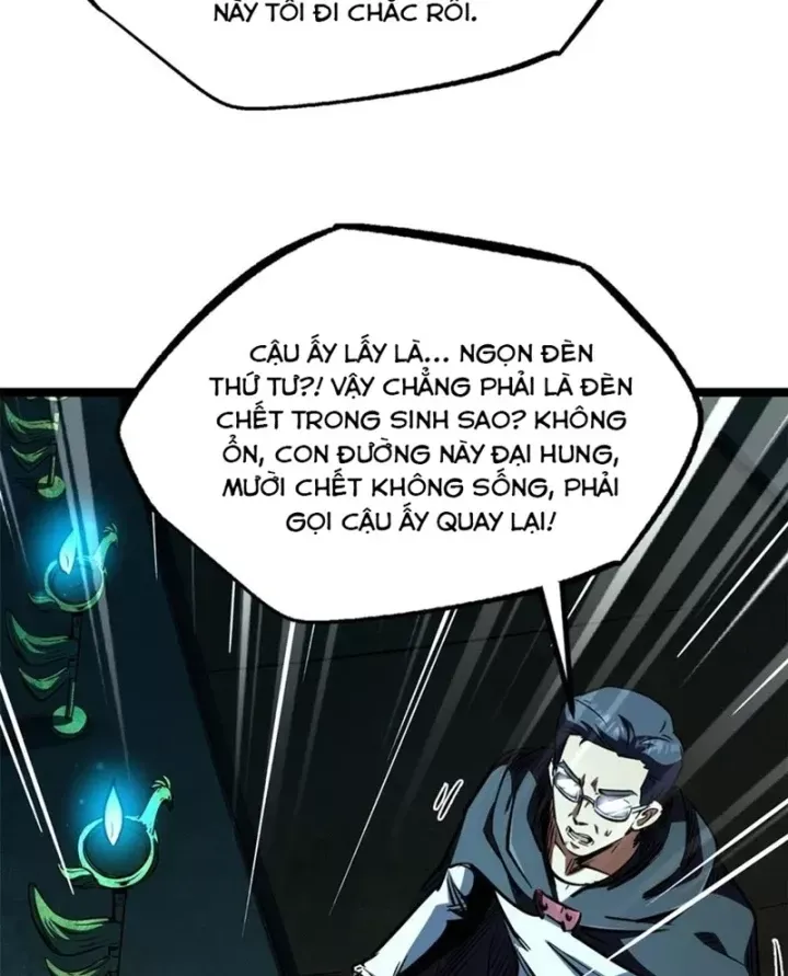 Chương 445 - trang 18