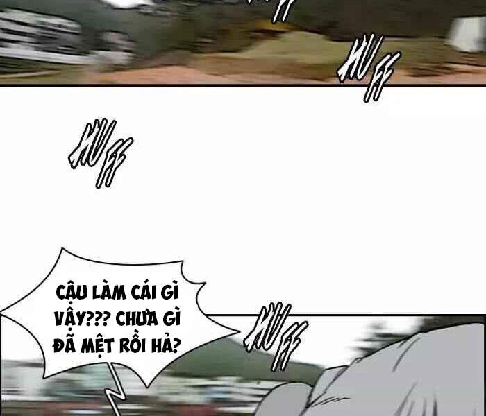Trang 60