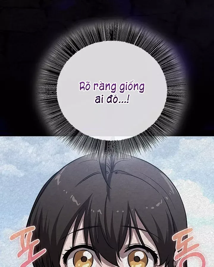 Trang 123