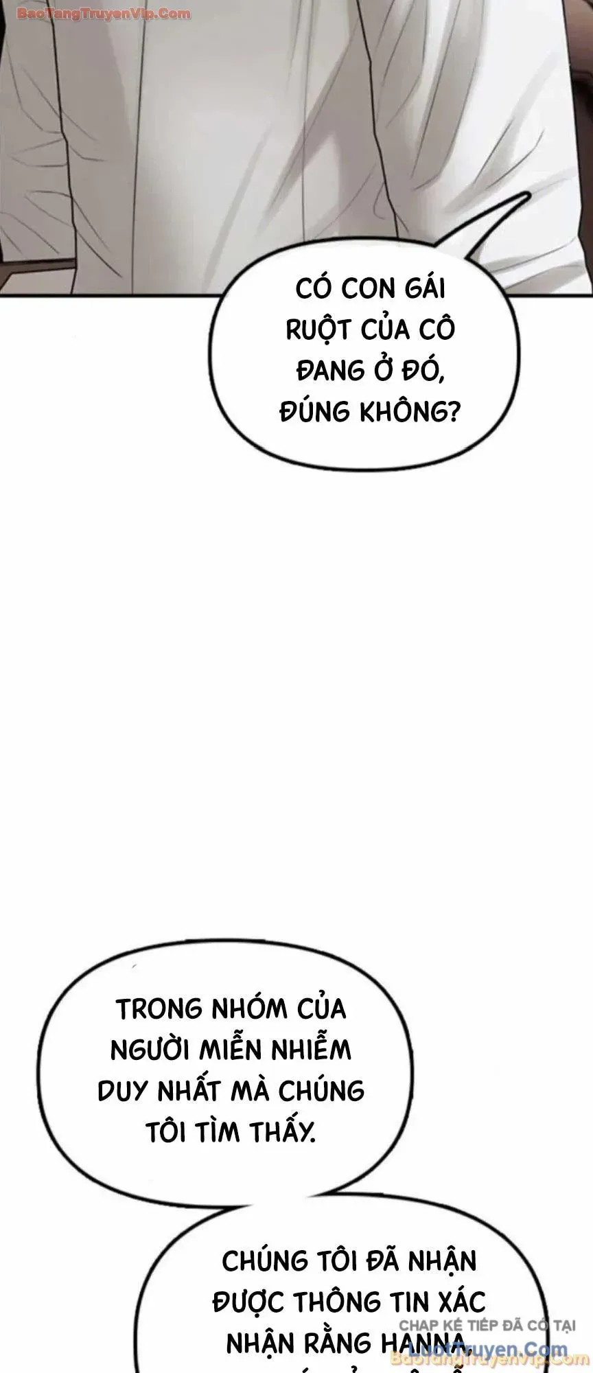 Chương 60 - trang 155