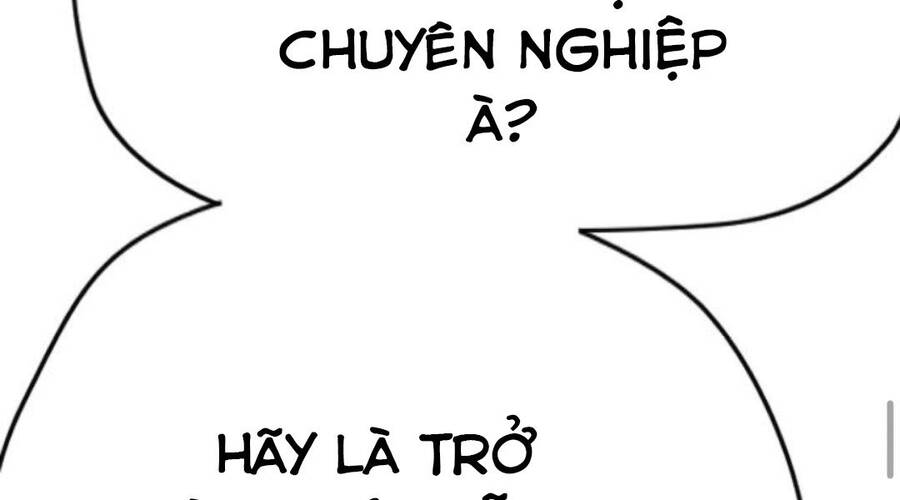 Chương 392.2 - trang 85