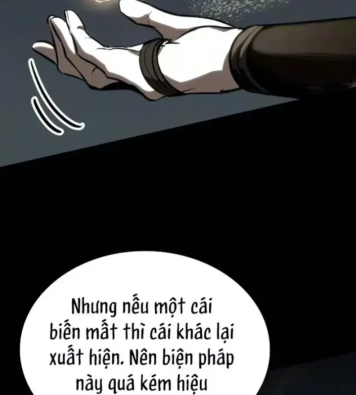 Chương 317 - trang 152