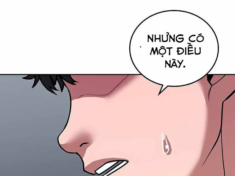 Chương 11 - trang 108