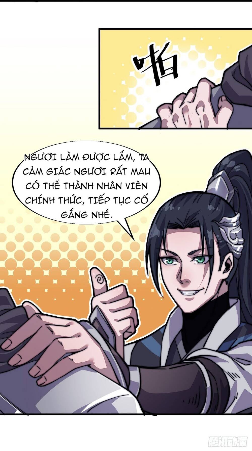 Trang 28