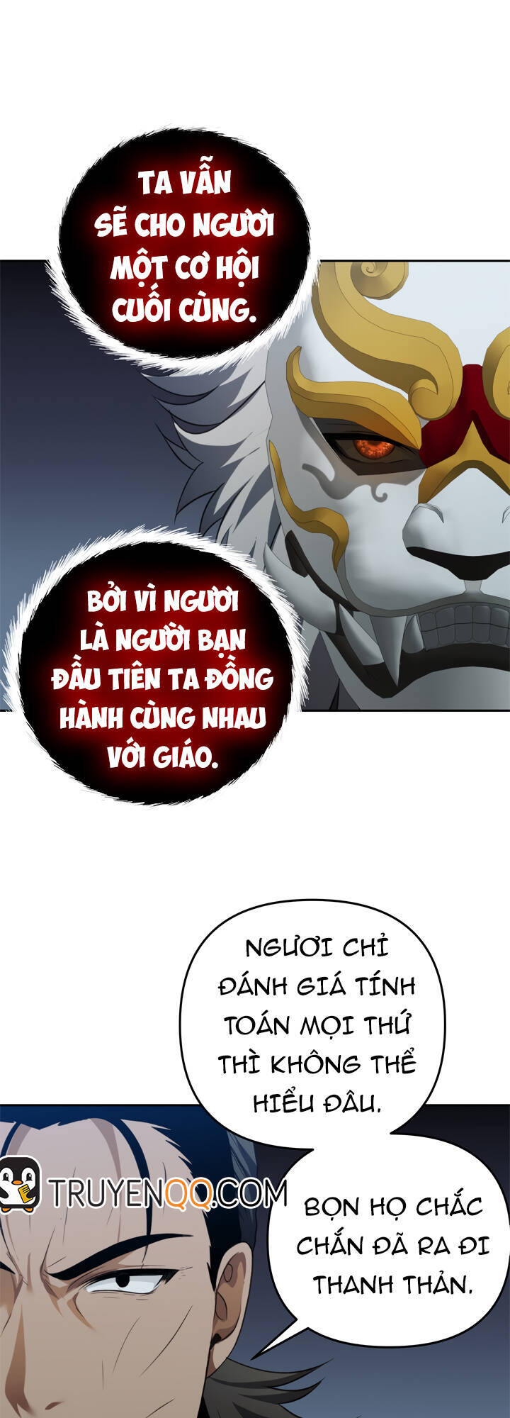 Trang 60