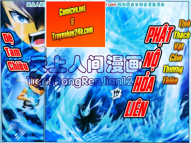 Chương 57 - trang 13