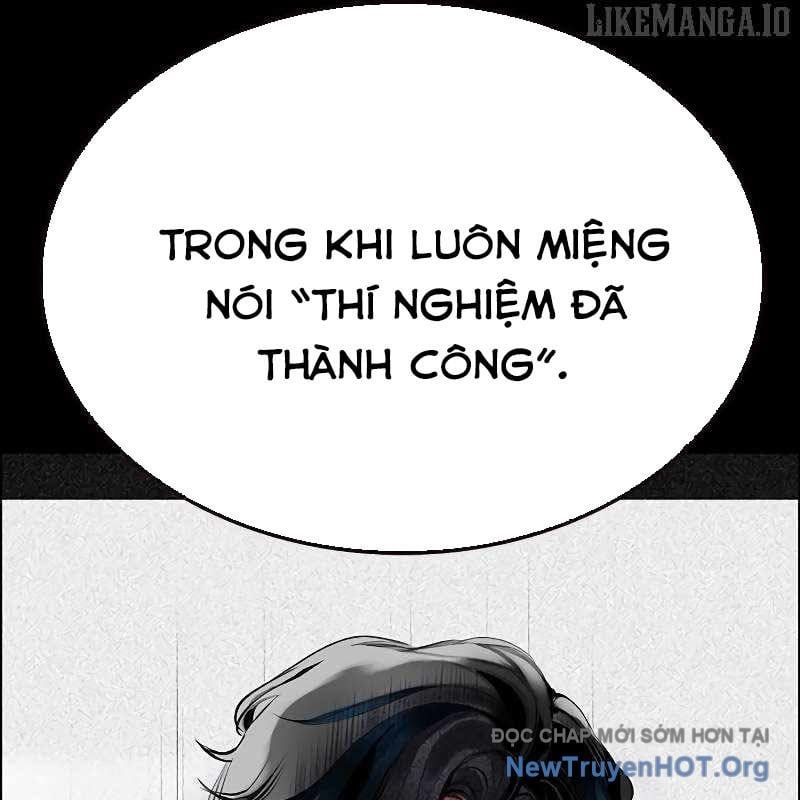 Chương 171 - trang 207