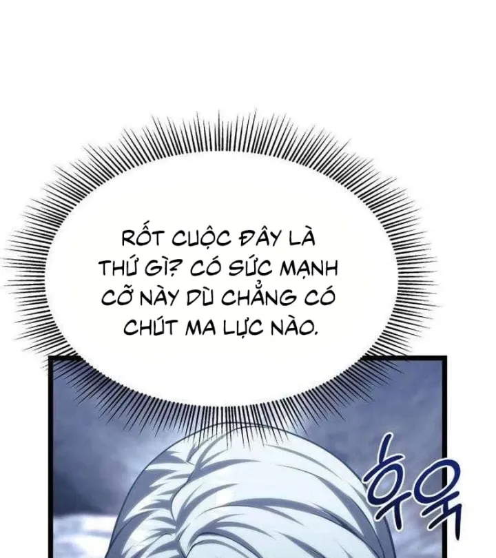 Trang 232