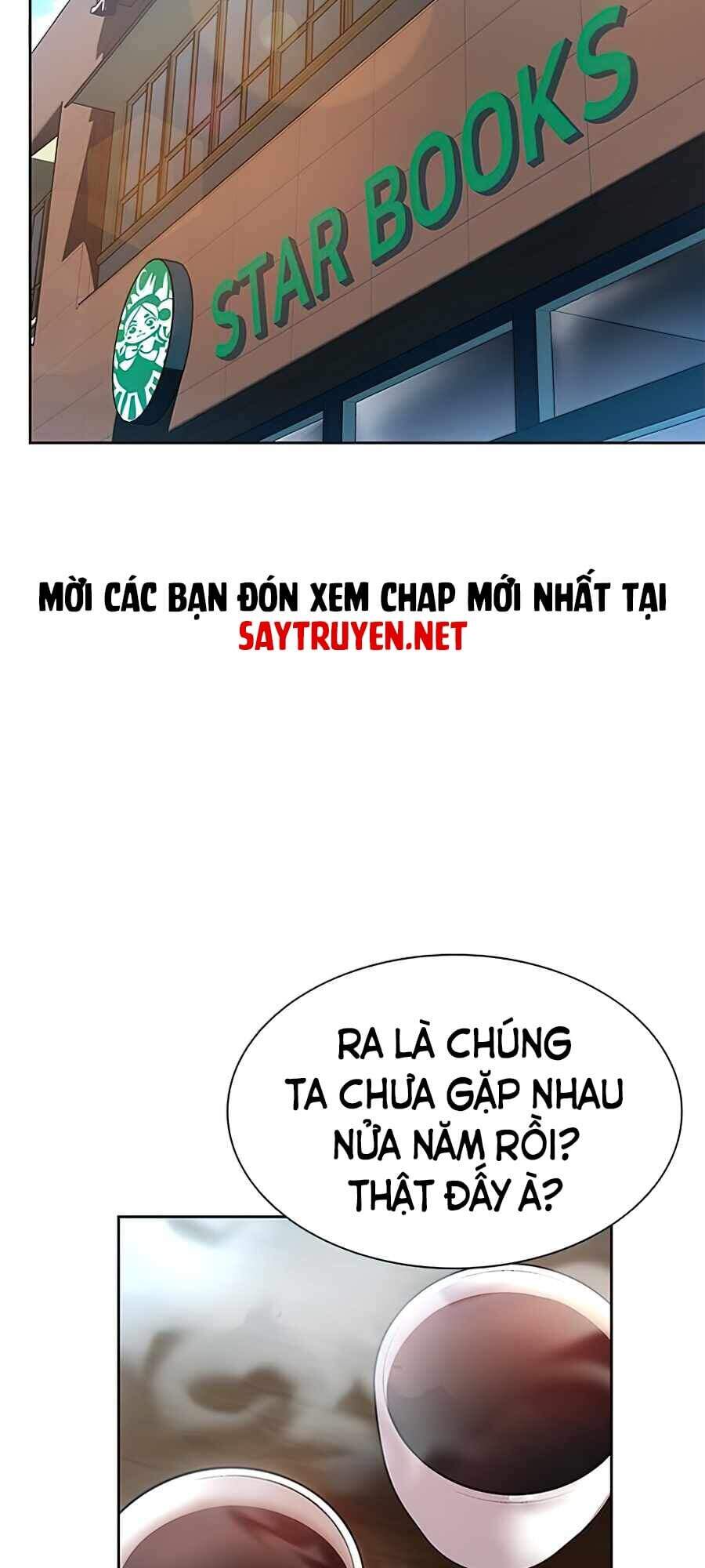 Chương 36 - trang 28