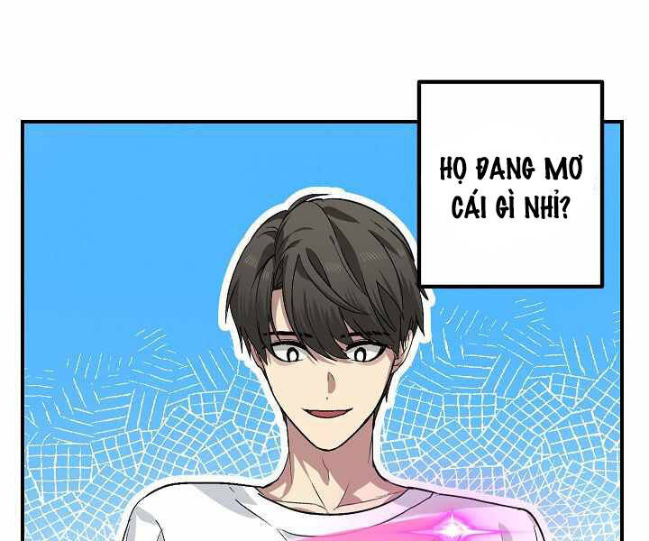 Trang 147