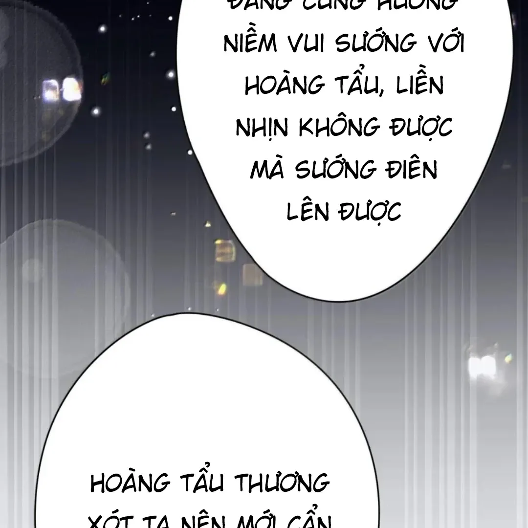 Chương 45 - trang 63